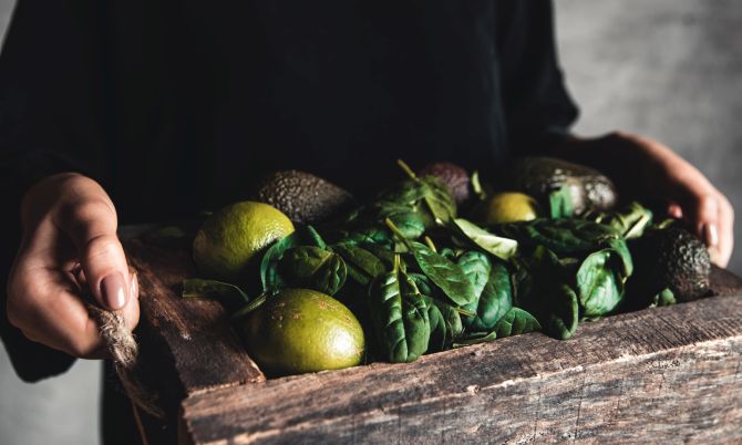 romanfarm.com