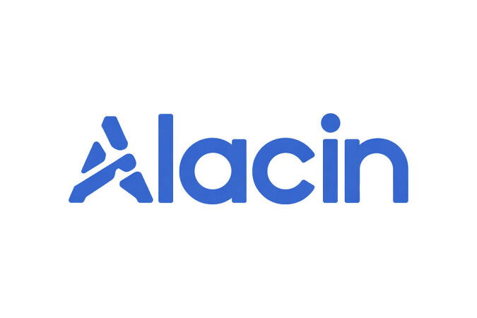 Available Business Name For Sale - Alacin