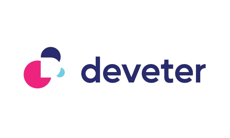 Available Business Name For Sale - Deveter