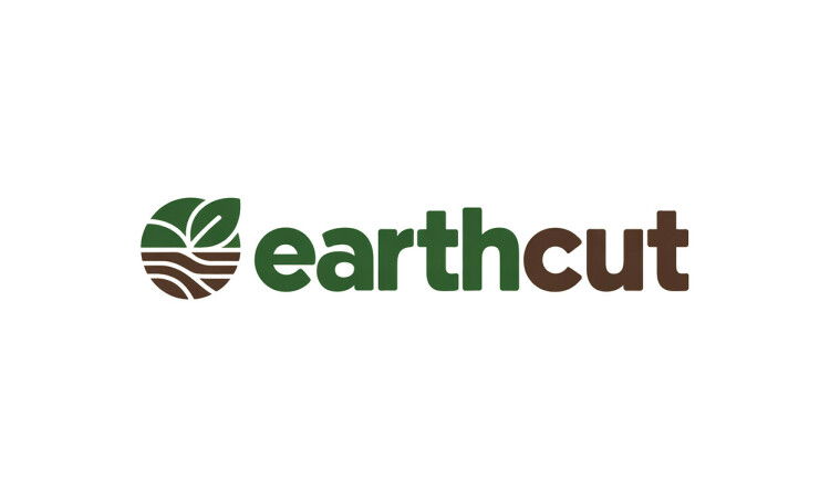 Available Business Name For Sale - Earthcut