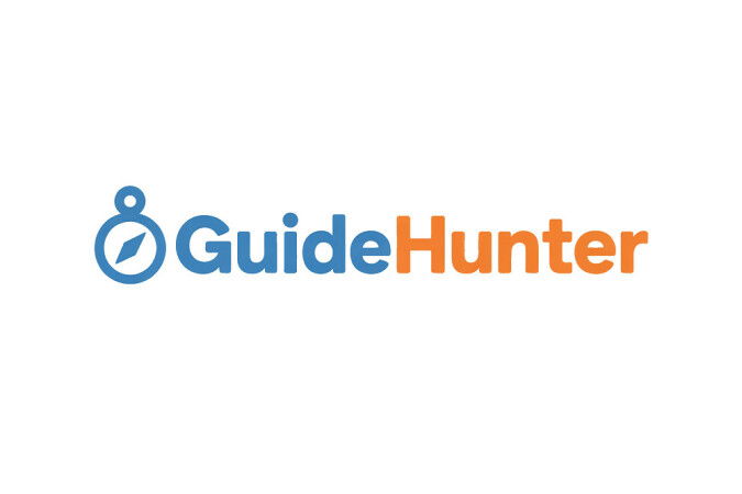 Available Business Name For Sale - GuideHunter