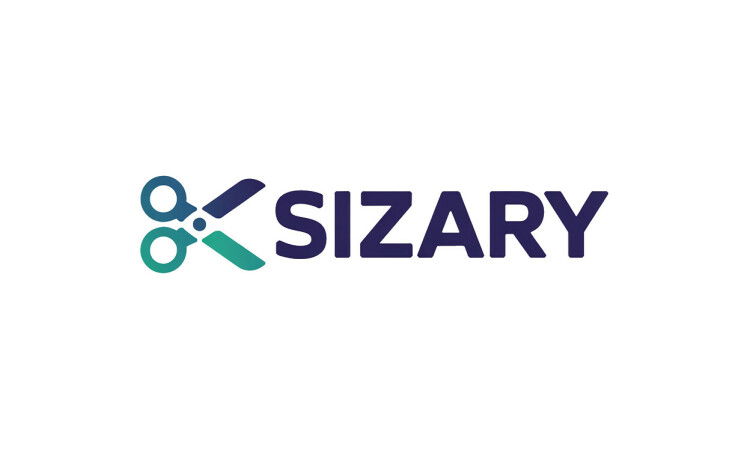 Available Business Name For Sale - Sizary