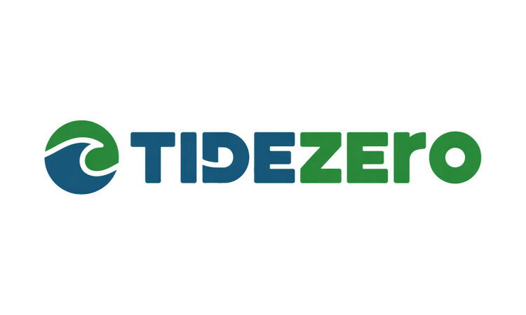 Available Business Name For Sale - TideZero