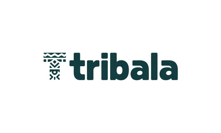 Available Business Name For Sale - Tribala