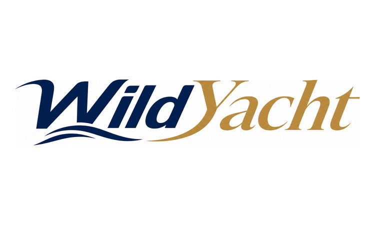 Available Business Name For Sale - WildYacht